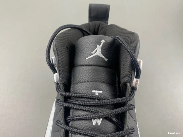 Air GoAnywhere 12 665 Jordan CT8013- Barons 0523